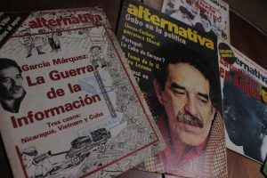 gabo 025