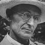 Solo la luz y la oscuridad juntas, hacen al hombre íntegro: “Demian” de Hermann Hesse