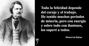 honore-balzac12