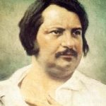 Honorato de Balzac, entre la fama y la miseria