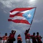 Cuba y Venezuela: ¡Hacemos votos por Puerto Rico libre!
