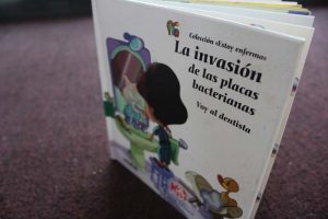 infantil 002