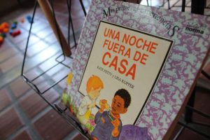infantil 003