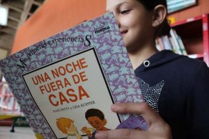 infantil 013
