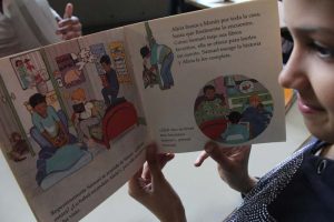 infantil 014