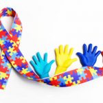 Inclusión y respeto a las personas con Autismo