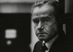 juan rulfo edit