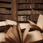 Biblioteca Nacional celebra día de la Bibliodiversidad