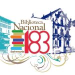 Trabajadores y trabajadoras de la Biblioteca Nacional serán homenajeados por sus años de servicio