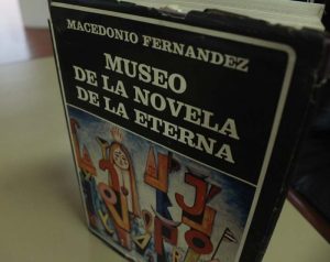 macedonio 001