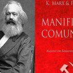 Karl Marx: 200 años de un pensamiento proletario