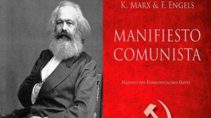manifiesto comunista 001_1