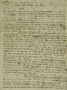 manuscrito_ii-2