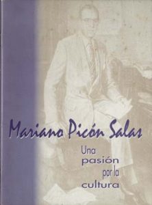 mariano_picon_salas_una_pasion_por_la_cultura-1