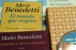 mario benedetti003