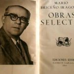 Diálogo y visiones: Mario Briceño Iragorry, análisis de su vida y obra