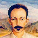 José Martí: el modernista combatiente