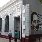 La Biblioteca y su Gente: La impronta de Martí en Venezuela