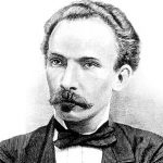 José Martí a 170 Años de su Nacimiento