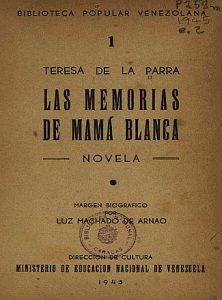 memorias_de_mama_blanca_teresa_de_la_parra-1