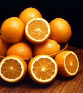 naranjas 3