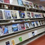 Biblioteca Nacional organiza III Jornadas en Ciencias de la Información