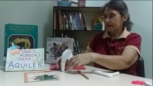norelis_rodriguez2