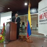 Biblioteca Nacional de Venezuela, 189 años custodiando el patrimonio documental venezolano y 45 promoviendo la lectura en las comunidades en todos los estados del país