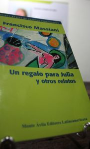 piedra de mar 10