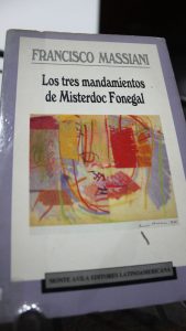 piedra de mar 11