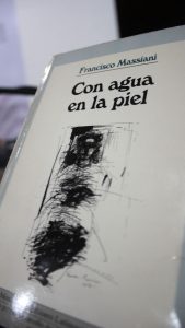 piedra de mar 8
