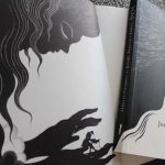 Los libros de Mamá Rosa: Edgard Allan Poe, el señor de los tristes