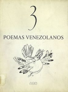 poemas_3-1