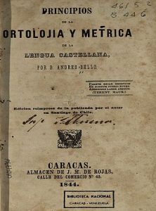 principios_de_ortolojia_y_metrica-1