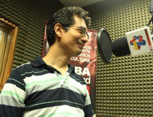 radio004(1)