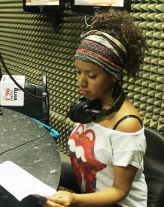 radio006(1)