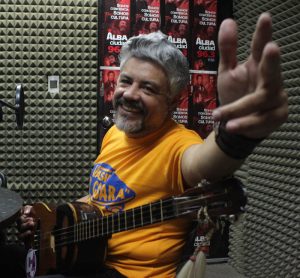 radio2