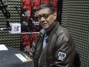 radio4