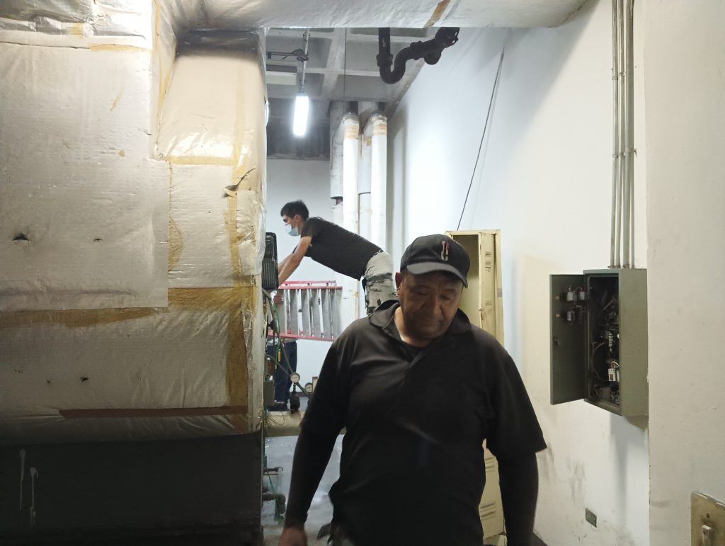 _storage_emulated_0_DCIM_.convert_security_files_IMG20230830111822