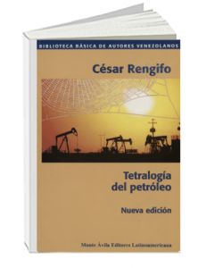 teatrologia_del_petroleo(1)