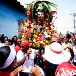 San Juan y su historia