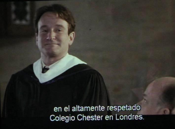 la_sociedad_de_los_poetas_muertos3