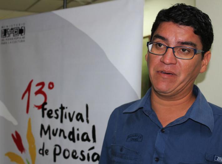 la_sociedad_de_los_poetas_muertos4