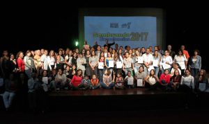 Sembrando Experiencias18