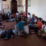 Táchira abre nuevos caminos hacia la lectura