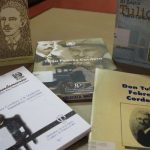 Biblioteca Febres Codero: 40 años resguardando el acervo cultural merideño